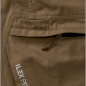 MERKEL GEAR Trousers ILEX PRO