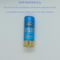 DSR Sport cartridges 12/70 PAM-MASTER 32g with coating