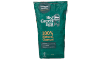 BGE 100% Natural charcoal, 9kg