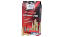 HORNADY Cartridge case cal. 6,5 Creedmore
