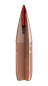 HORNADY Bullets 6,5mm CX 8,4g/130gr - non-lead