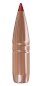 Patronas Hornady .338 Win.Mag. CX 14,6g Outfitter - non-lead