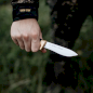 MARTTIINI Knife CONDOR SKINNER