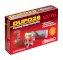 DDupleks 12/70 Dupo 28g.