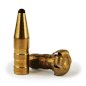 FOX BULLETS Bullets 6,5mm FCH 8,0g/123gr - non-lead