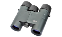 MEOPTA Binocular MeoSport 8x25