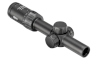 MEOPTA Rifle scope MeoStar R 1-6x24 RD - 4C