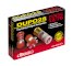 DDupleks 12/76 Dupo 28g.