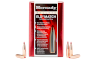 HORNADY Lodes kal. .22 ELD MATCH 5,2g/80gr