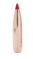 HORNADY Lodes kal. .22 ELD MATCH 5,2g/80gr