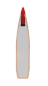 HORNADY Lodes kal. .22 ELD MATCH 5,2g/80gr