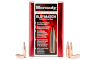 HORNADY Bullets 6mm ELD MATCH 7,0g/108gr