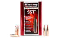 HORNADY Bullets 6,5mm SST 8,4g/129gr