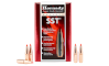 HORNADY Bullets 6,5mm SST 8,4g/129gr