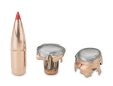 HORNADY Lodes 6,5mm SST 8,4g/129gr