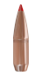 HORNADY Bullets cal. .270 SST 9,1g/140gr