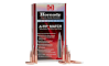 HORNADY Bullets 7mm A-TIP 12,3g/190gr