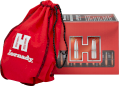 HORNADY Lodes 7mm A-TIP 12,3g/190gr