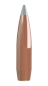 HORNADY Bullets 7mm A-TIP 12,3g/190gr