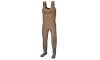 SHAKESPEARE Neoprene chest wader SIGMA