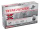 Winchester 12/70 Super-X Foster HP 28g