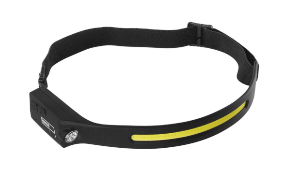 EMOS Headlamp P3541