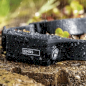 EMOS Headlamp P3541