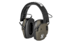 REALHUNTER Headphones ACTIVE PROSHOT BT