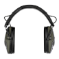 REALHUNTER Headphones ACTIVE PROSHOT BT