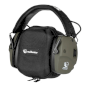 REALHUNTER Headphones ACTIVE PROSHOT BT