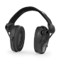 REALHUNTER Headphones with glasses ACTIVE PRO