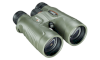 BUSHNELL Binocular TROPHY XTREME 8x56