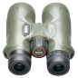 BUSHNELL Binocular TROPHY XTREME 8x56