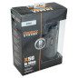 BUSHNELL Binoklis TROPHY XTREME 8x56