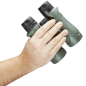 BUSHNELL Binocular TROPHY XTREME 8x56