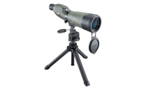 BUSHNELL Spotting scope TROPHY XTREME 20-60x65