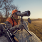 BUSHNELL Spotting scope TROPHY XTREME 20-60x65