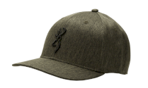 BROWNING Hat GRACE