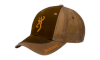 BROWNING Hat TWO-TONE