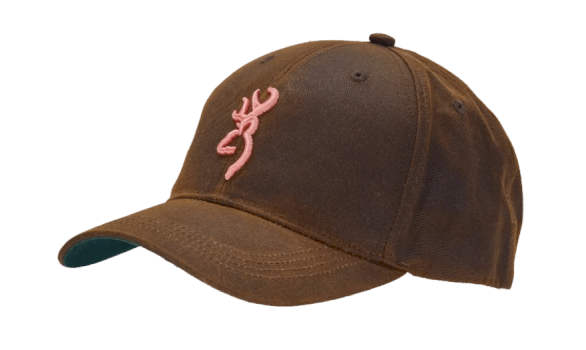 BROWNING Hat CELINE WAX