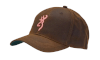 BROWNING Hat CELINE WAX