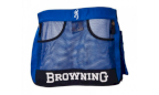 BROWNING Shooting half-waistcoat SPORTER CURVE