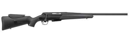 Rifle Winchester XPR Varmint ADJ .30-06 M14x1