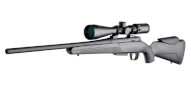 Rifle Winchester XPR Varmint ADJ .30-06 M14x1