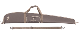 BROWNING Shotgun bag FLEX, HUNTER, 136cm