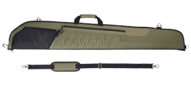 BROWNING Shotgun bag FLEX, NITRO, 136cm