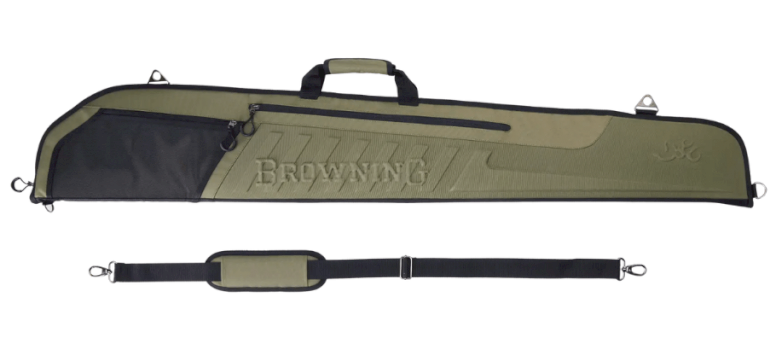 BROWNING Bises soma FLEX, NITRO, 136cm