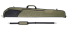 BROWNING Shotgun bag FLEX, NITRO, 136cm