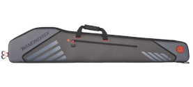 WINCHESTER Shotgun bag FLEX, AUSTIN, 136cm