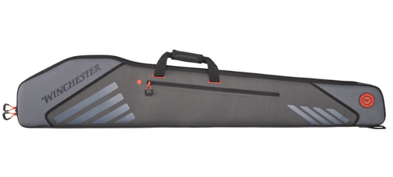 WINCHESTER Shotgun bag FLEX, AUSTIN, 136cm